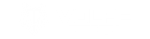 Logo Volpe branca transp